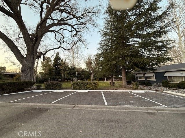 64 Via San Carlos, Paso Robles, CA 93446