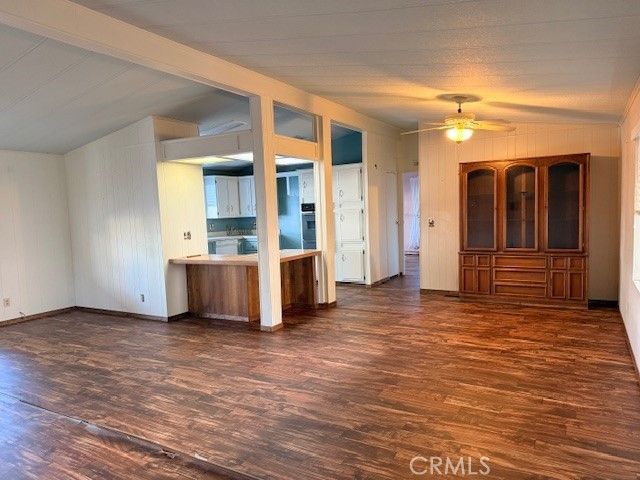 64 Via San Carlos, Paso Robles, CA 93446