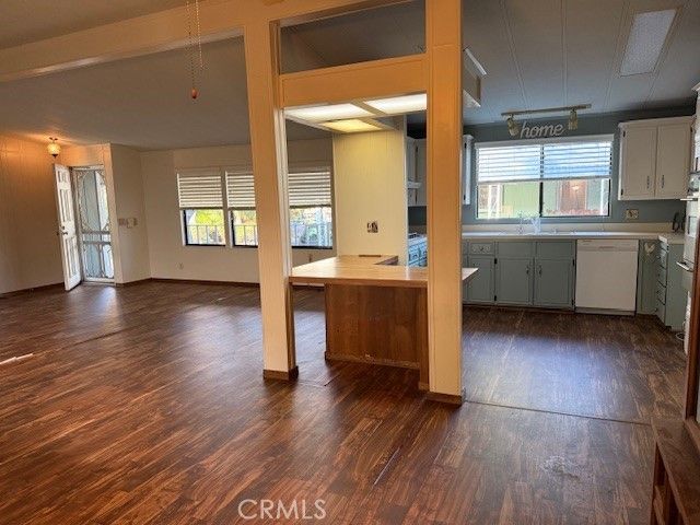 64 Via San Carlos, Paso Robles, CA 93446