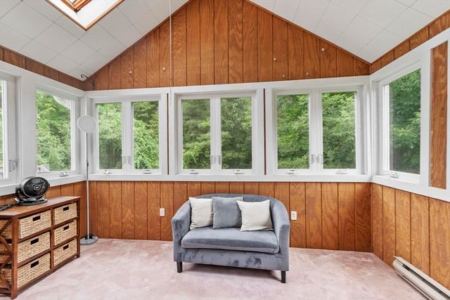14 Olde Berry Road, Andover, MA 01810