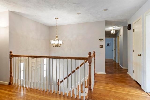 14 Olde Berry Road, Andover, MA 01810