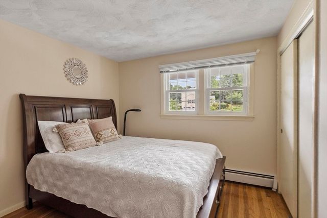 14 Olde Berry Road, Andover, MA 01810