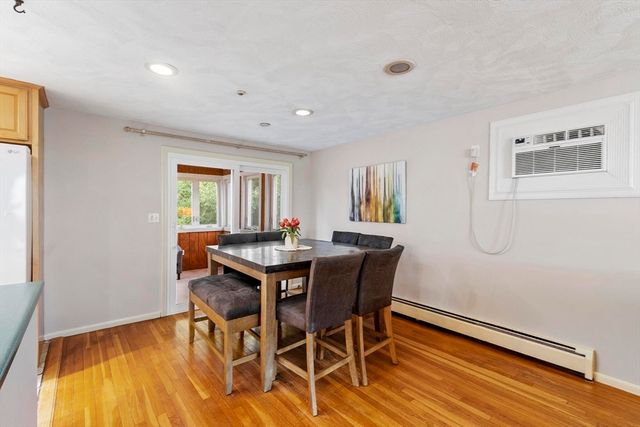 14 Olde Berry Road, Andover, MA 01810