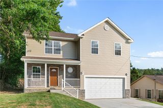 426 Bellwood Ave, Monroeville, PA 15146