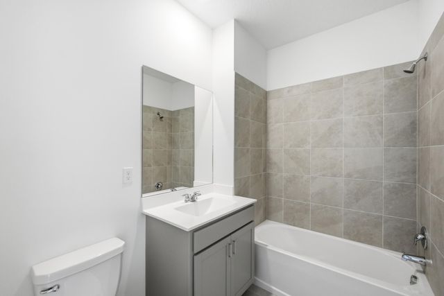 3706 Harborside Avenue, Fort Pierce, FL 34946