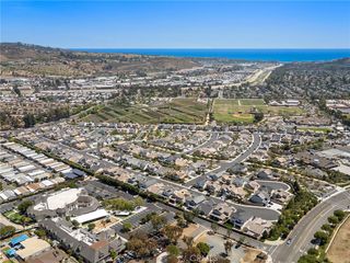 32421 Harvest Drive, San Juan Capistrano, CA 92675