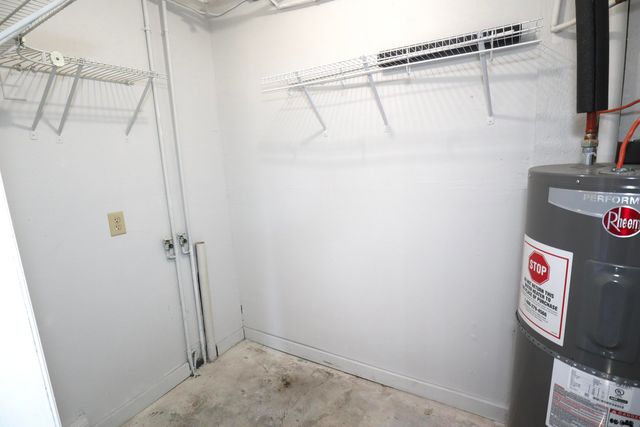 1721 Boone Hall Drive J6-1, Charleston, SC 29407