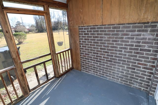 1721 Boone Hall Drive J6-1, Charleston, SC 29407