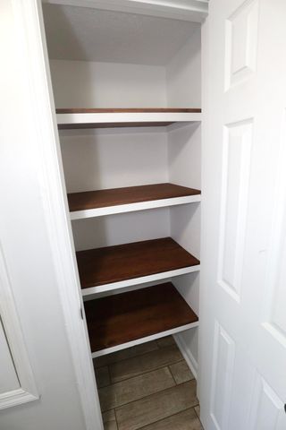 1721 Boone Hall Drive J6-1, Charleston, SC 29407