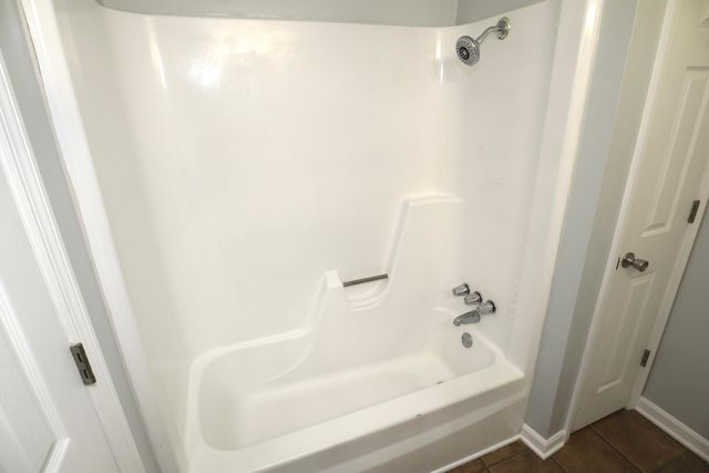 1721 Boone Hall Drive J6-1, Charleston, SC 29407