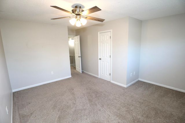 1721 Boone Hall Drive J6-1, Charleston, SC 29407