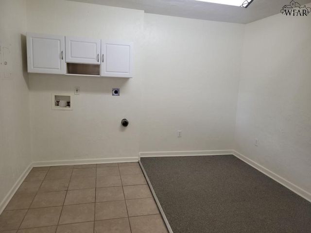 1722 LONGVIEW STREET, Wichita Falls, TX 76306