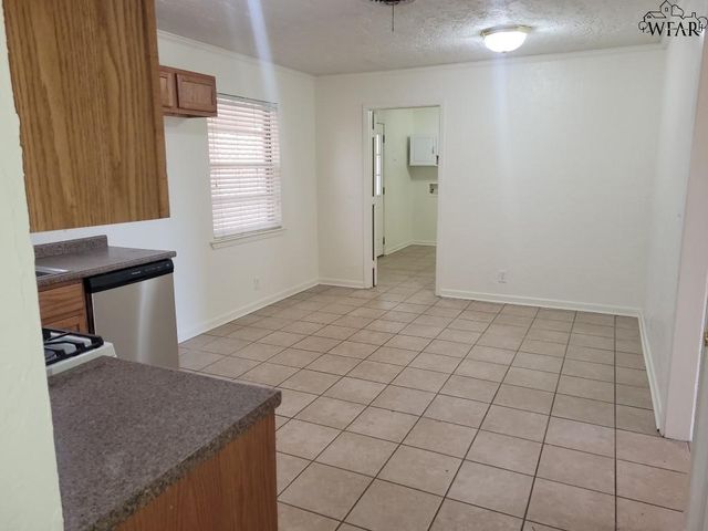 1722 LONGVIEW STREET, Wichita Falls, TX 76306