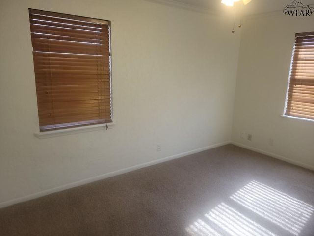 1722 LONGVIEW STREET, Wichita Falls, TX 76306