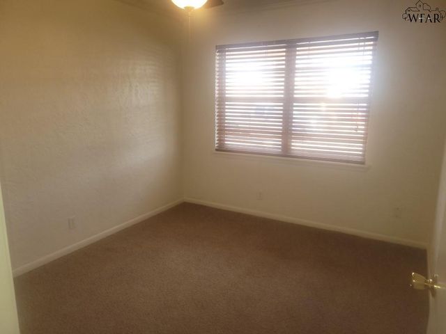 1722 LONGVIEW STREET, Wichita Falls, TX 76306