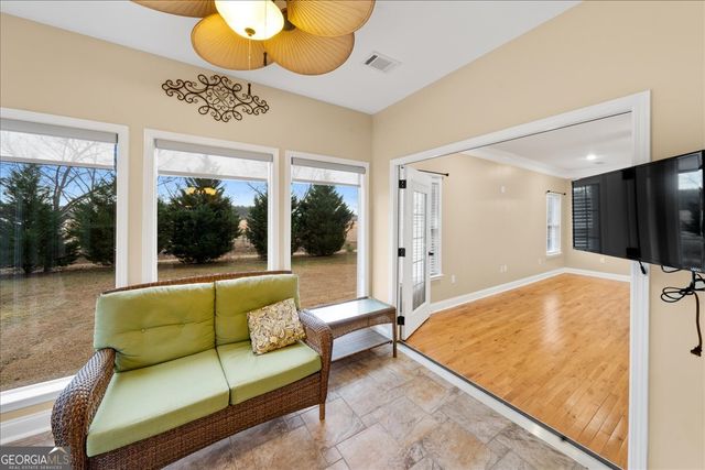 734 Sweet Magnolia Circle, Dublin, GA 31021