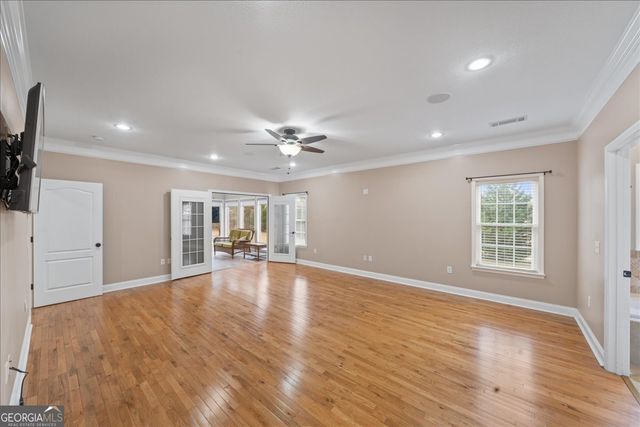 734 Sweet Magnolia Circle, Dublin, GA 31021