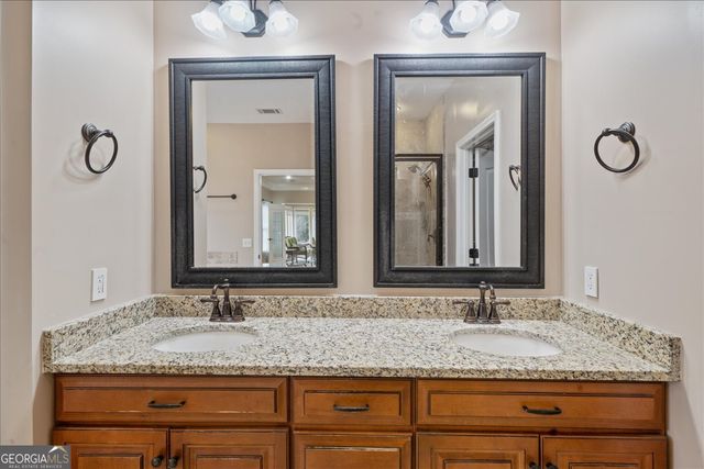 734 Sweet Magnolia Circle, Dublin, GA 31021