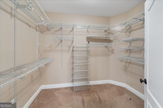 734 Sweet Magnolia Circle, Dublin, GA 31021