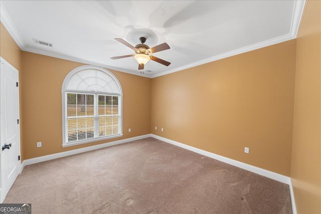 734 Sweet Magnolia Circle, Dublin, GA 31021