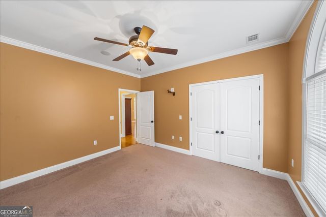 734 Sweet Magnolia Circle, Dublin, GA 31021
