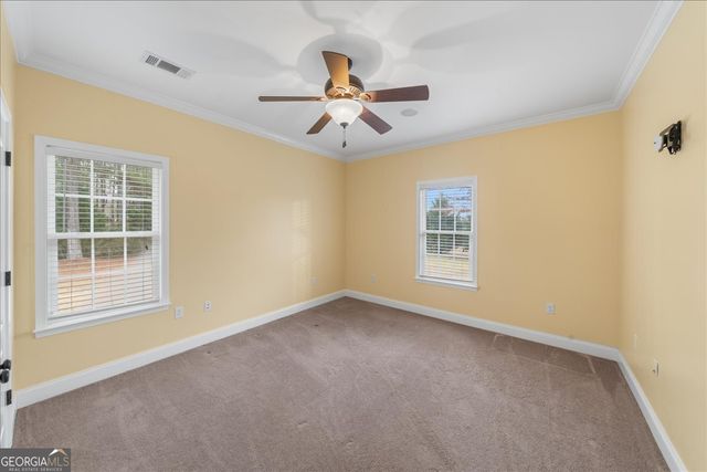 734 Sweet Magnolia Circle, Dublin, GA 31021