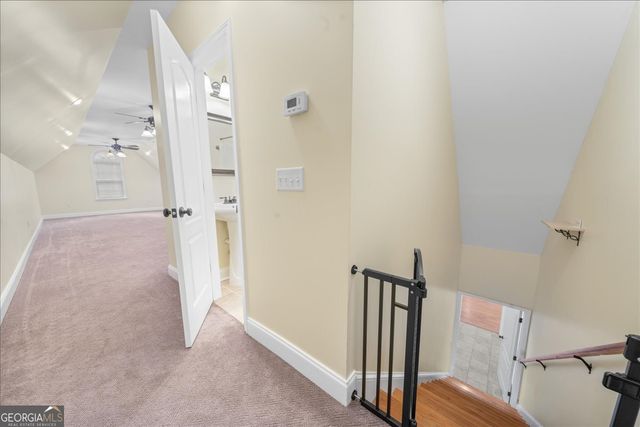 734 Sweet Magnolia Circle, Dublin, GA 31021