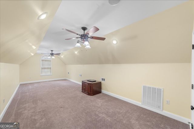 734 Sweet Magnolia Circle, Dublin, GA 31021
