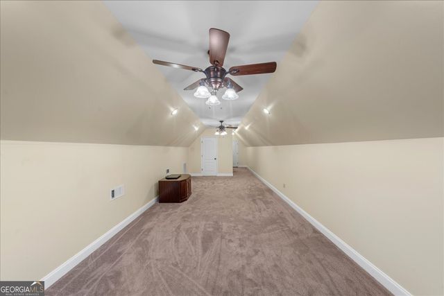 734 Sweet Magnolia Circle, Dublin, GA 31021