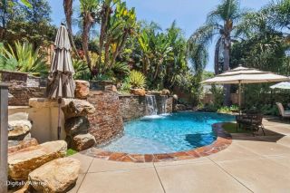 5358 Harvest Run Drive, San Diego, CA 92130