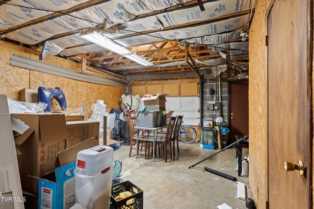 4828 Edens View Road, Kingsport, TN 37664