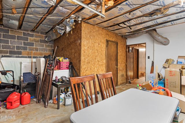 4828 Edens View Road, Kingsport, TN 37664