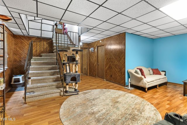 4828 Edens View Road, Kingsport, TN 37664