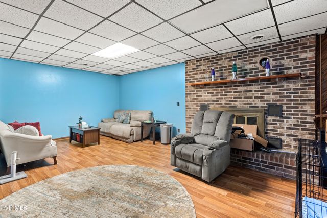 4828 Edens View Road, Kingsport, TN 37664