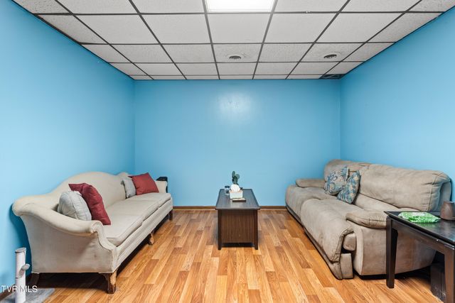 4828 Edens View Road, Kingsport, TN 37664
