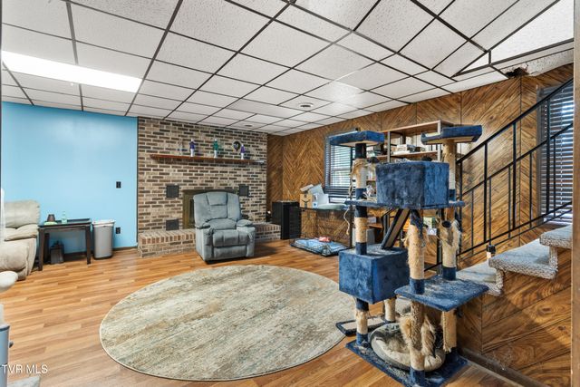 4828 Edens View Road, Kingsport, TN 37664