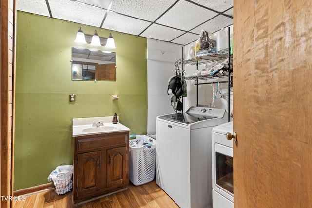 4828 Edens View Road, Kingsport, TN 37664