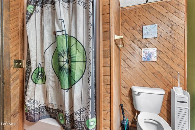 4828 Edens View Road, Kingsport, TN 37664