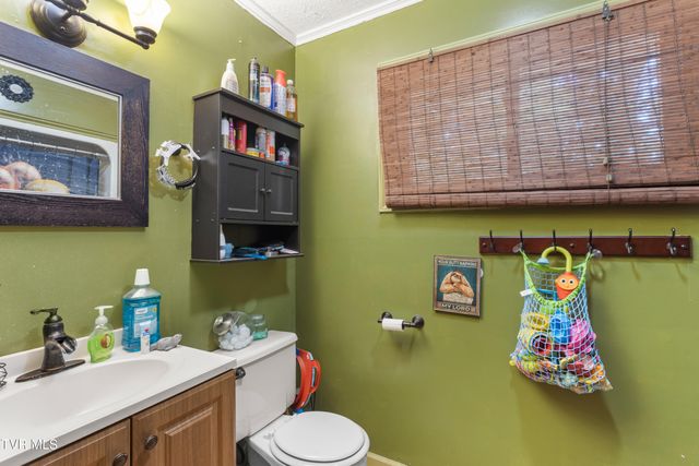 4828 Edens View Road, Kingsport, TN 37664