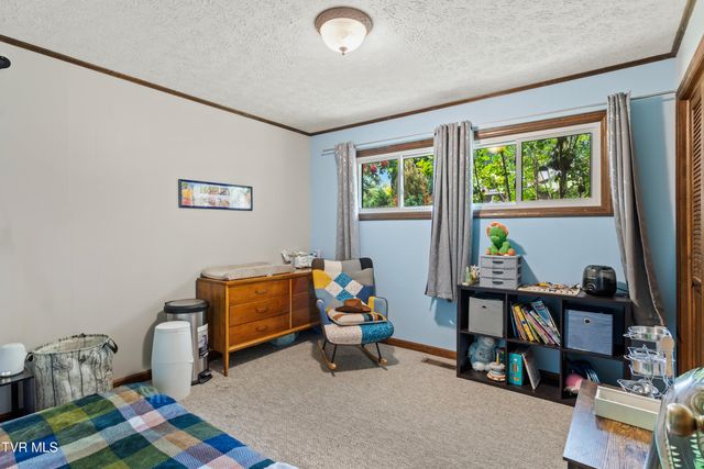 4828 Edens View Road, Kingsport, TN 37664