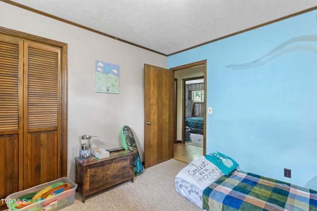 4828 Edens View Road, Kingsport, TN 37664