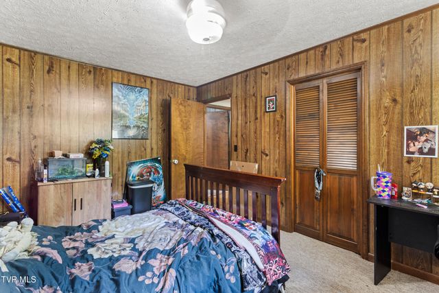 4828 Edens View Road, Kingsport, TN 37664