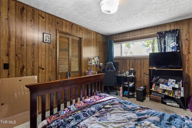 4828 Edens View Road, Kingsport, TN 37664