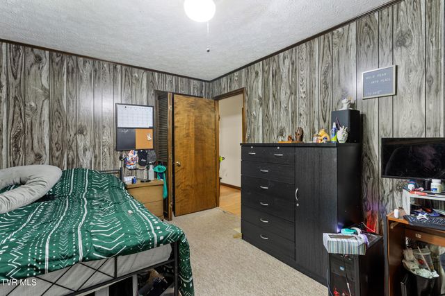 4828 Edens View Road, Kingsport, TN 37664