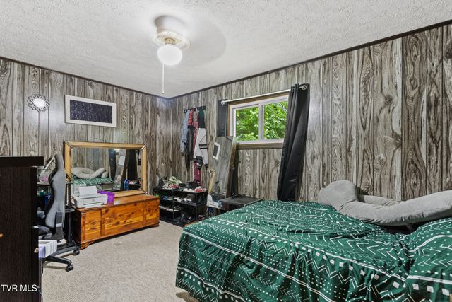 4828 Edens View Road, Kingsport, TN 37664