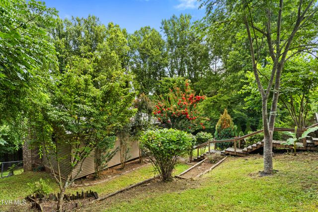 4828 Edens View Road, Kingsport, TN 37664