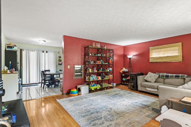 4828 Edens View Road, Kingsport, TN 37664