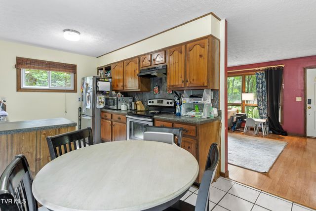 4828 Edens View Road, Kingsport, TN 37664