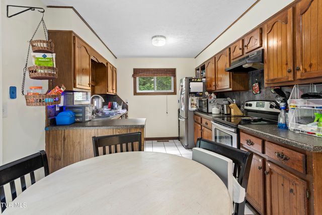 4828 Edens View Road, Kingsport, TN 37664