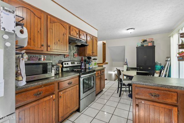 4828 Edens View Road, Kingsport, TN 37664